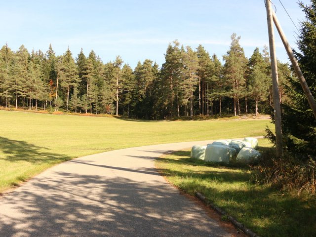 Rensberg 20. Okt. 2015